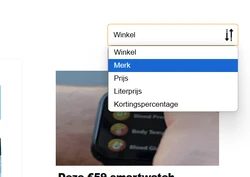 Schermafbeelding 2025-08-28 152128.png